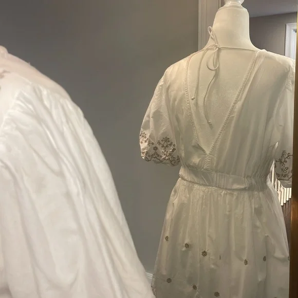 River Island Dress - Picture 2 of 3